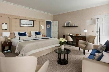 hotel-famille-luxe-saint-malo