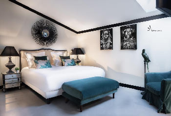 hotel-famille-marseille