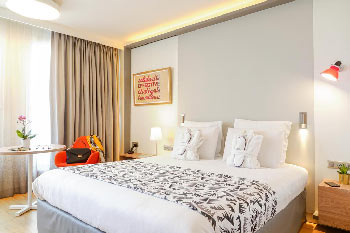 hotel-famille-marseille-pas-cher