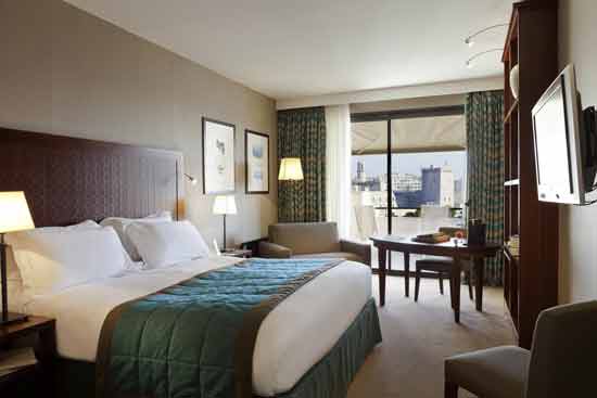 hotel-famille-nombreuse-marseille