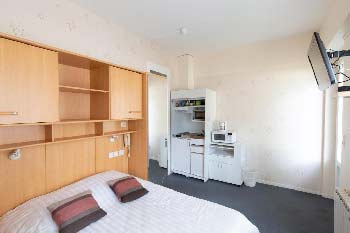 hotel-famille-pas-cher-auvergne