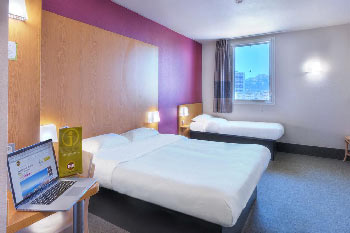 hotel-famille-pas-cher-marseille