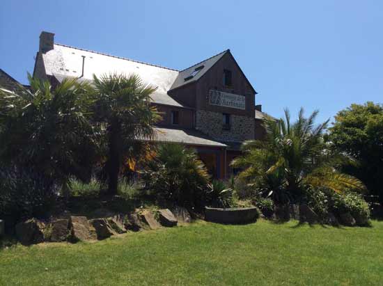 hotel-famille-saint-malo