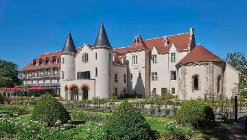 hotel-luxe-enfant-auvergne