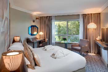 hotel-luxe-famille-auvergne