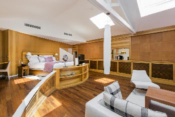 hotel-luxe-famille-marseille