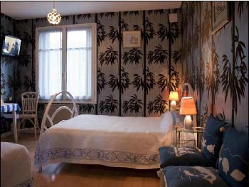 hotel-pas-cher-en-famille-auvergne