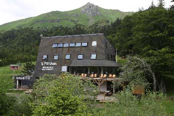 hotel-pas-cher-famille-auvergne