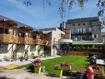 hotel-pour-famille-auvergne