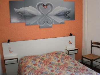 hotel-pour-famille-en-auvergne