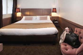 hotel-saint-malo-chambre-familiale