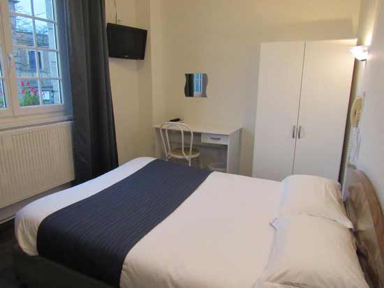 hotel-saint-malo-chambre-familiale