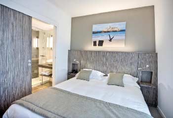 hotel-saint-malo-famille