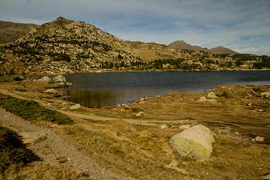 Road-trip en Midi-Pyrénées en camping-car fourgon itinéraire-midi-pyrenees