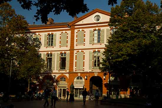 itinéraire-midi-pyrénées