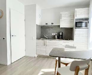 location-appartement-famille-auvergne