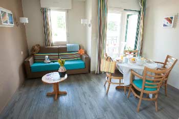 location-famille-saint-malo