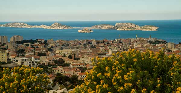 marseille-avec-enfants