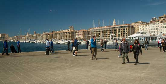 marseille-en-famille