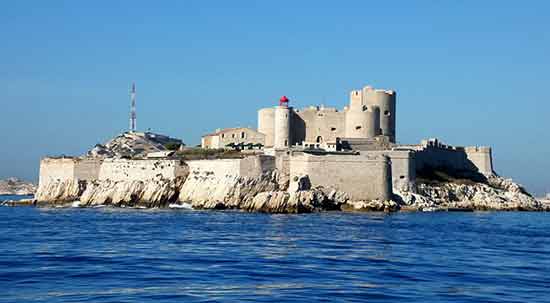 marseille-pour-les-enfants