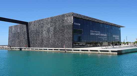 musee-enfant-marseille