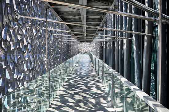 que-faire-a-marseille-avec-des-enfants