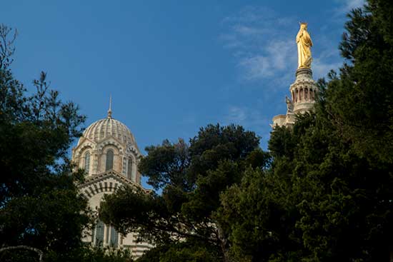 que-faire-a-marseille-en-famille