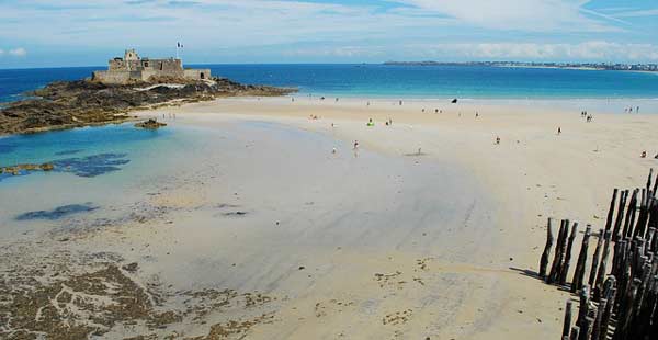 saint-malo-avec-des-enfants