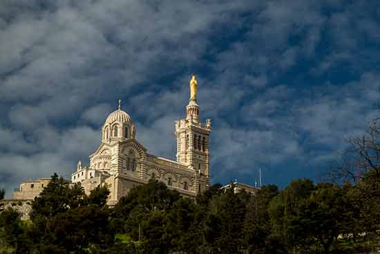 visiter-marseille-en-famille