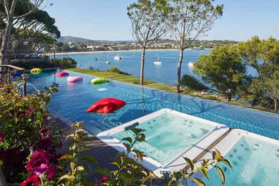 Hotel-en-famille-luxe-costa-brava
