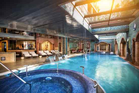 Hotel-famille-luxe-costa-brava