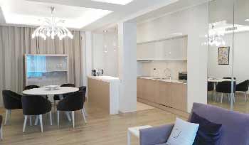 apparthotel-famille-costa-brava