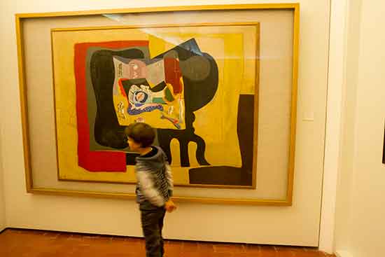 costa-brava-avec-enfant