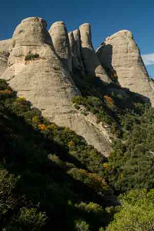 costa-brava-avec-enfants