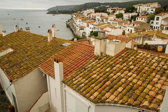 costa-brava-en-famille