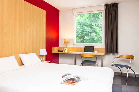 hotel-chambre-familiale-la-rochelle