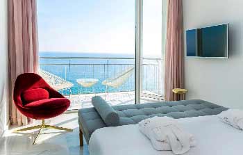 hotel-club-costa-brava-famille