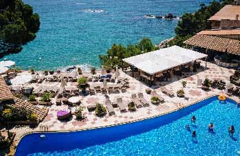 hotel-club-famille-costa-brava