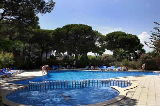 hotel-club-famille-costa-brava
