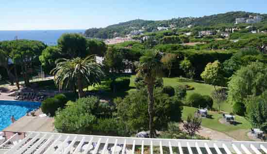 hotel-en-famille-costa-brava