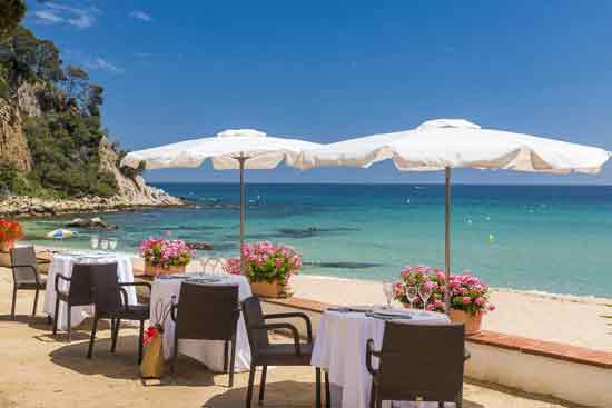 hotel-en-famille-lloret-de-mar