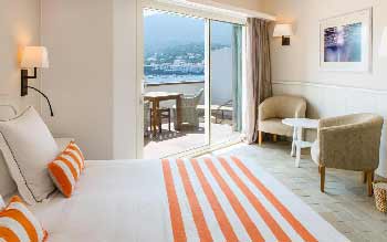 hotel-familial-costa-brava