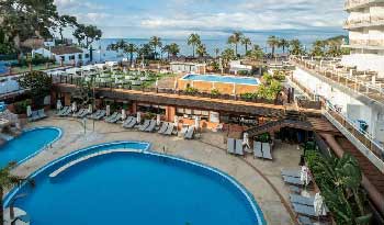 hotel-familial-costa-brava-en-bord-de-mer
