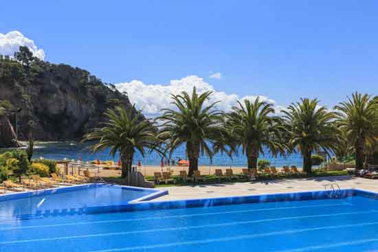 hotel-familial-costa-brava