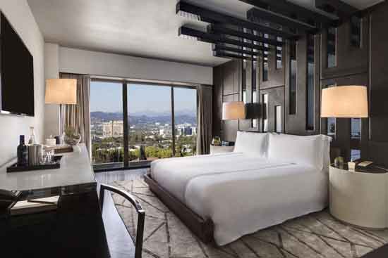 hotel-familial-los-angeles