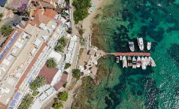 hotel-familial-luxe-costa-brava