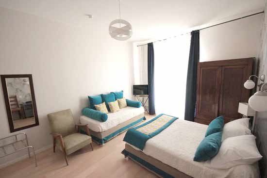 hotel-familial-montpellier