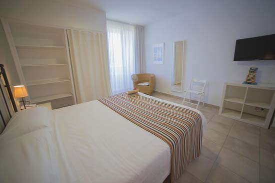 hotel-familial-rosas