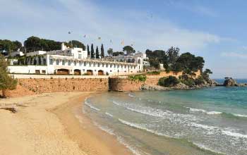 hotel-famille-luxe-costa-brava