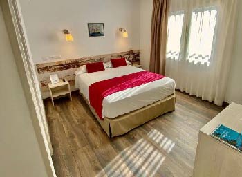 hotel-famille-pas-cher-costa-brava